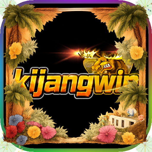 kijangwin — galeri pratinjau - APK Resmi